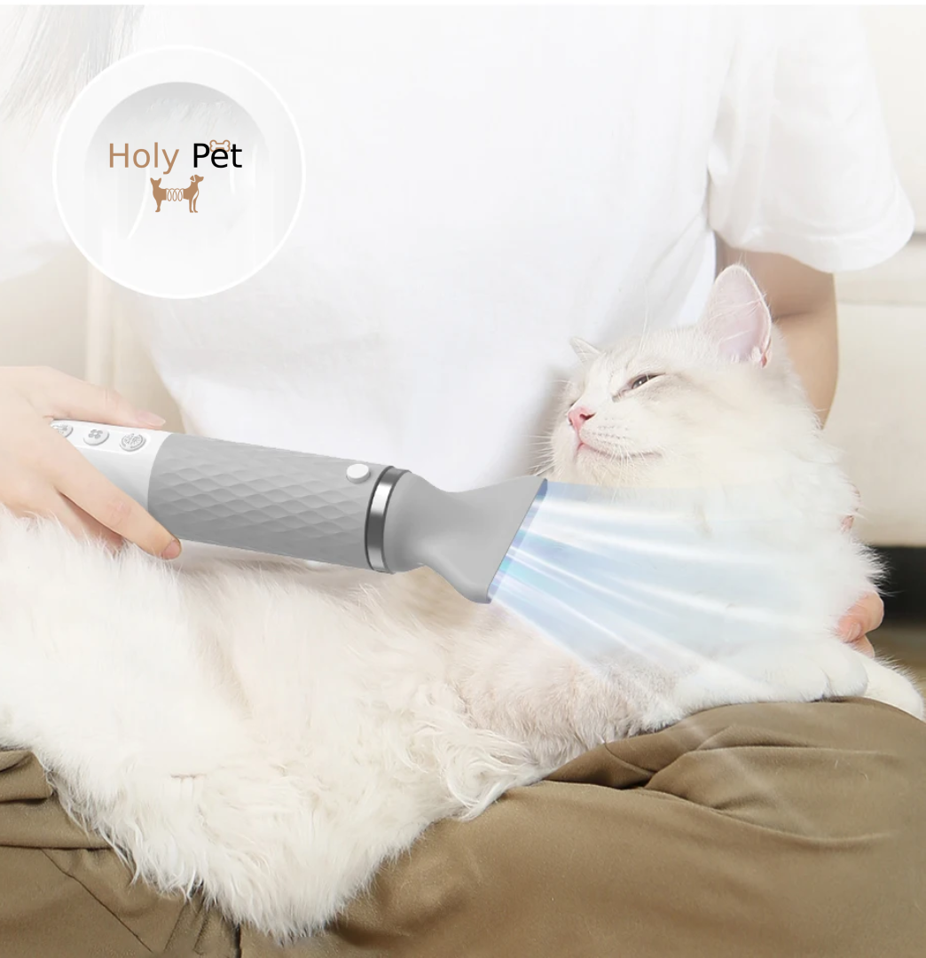 HolyPet™ AeroDry Pro