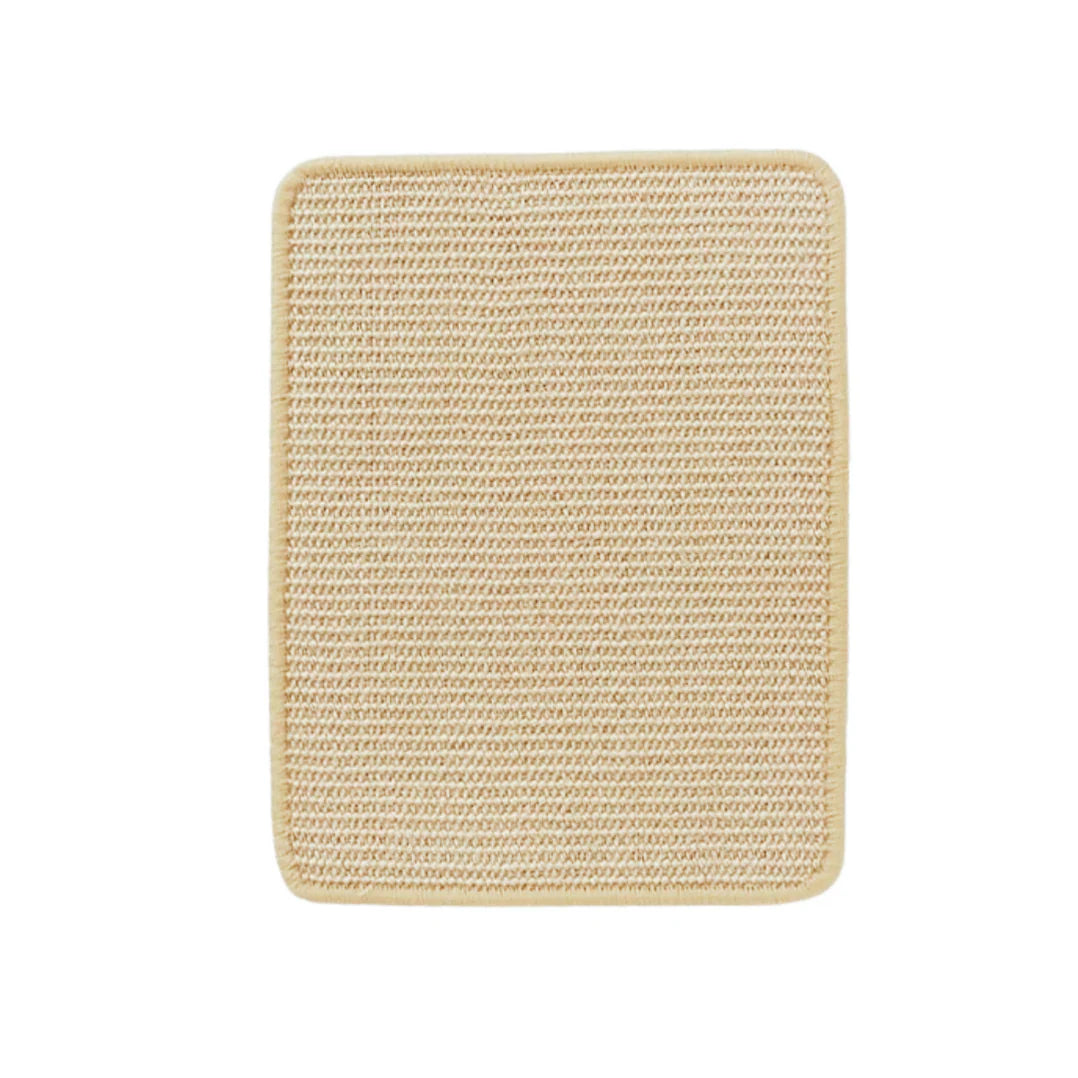 HolyPet™ 2-in-1 Scratcher Lounger