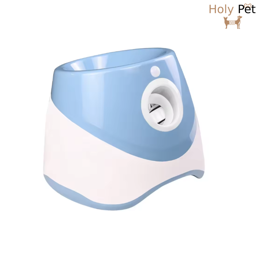 HolyPet™Automatic Ball Launcher