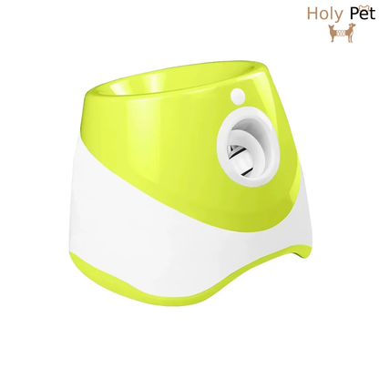 HolyPet™Automatic Ball Launcher