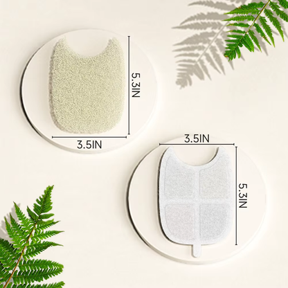 Filters for HolyPet™ Wireless Fountain