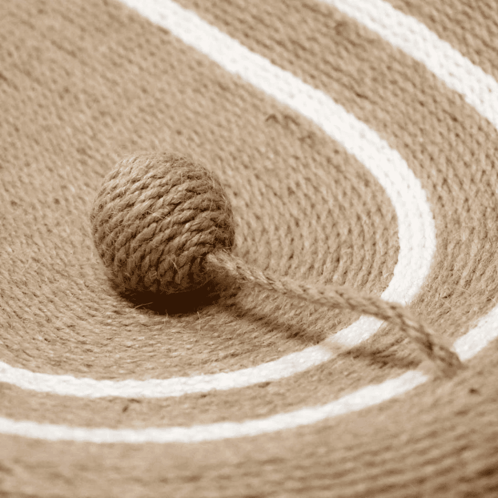 HolyPet™ ScratchBed 2-in-1