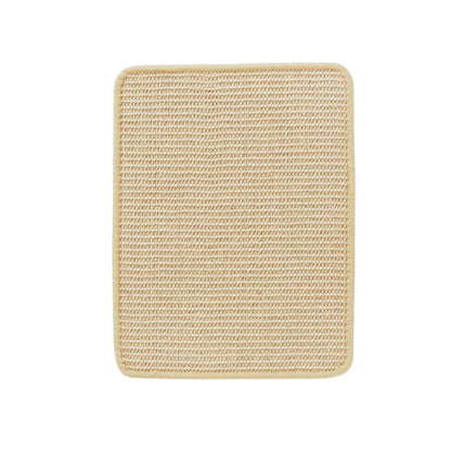 HolyPet™ 2-in-1 Scratcher Lounger