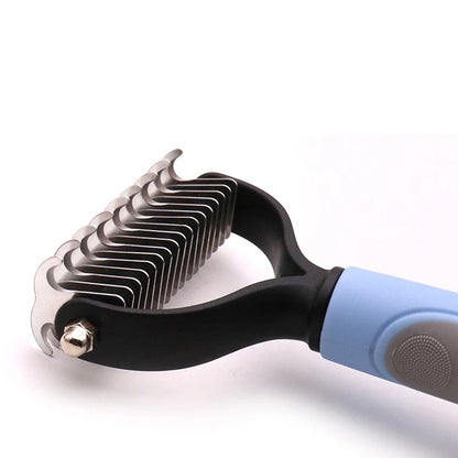 HolyPet™Brush