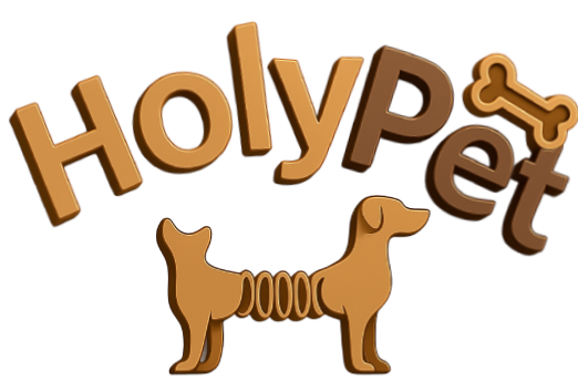 HolyPet